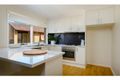 Property photo of 95 Kosciuszko Road Thurgoona NSW 2640