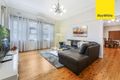 Property photo of 8 Sofala Street Riverwood NSW 2210
