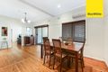 Property photo of 8 Sofala Street Riverwood NSW 2210