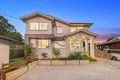 Property photo of 375 Old Windsor Road Winston Hills NSW 2153