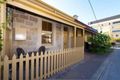 Property photo of 15 Murrays Lane Adelaide SA 5000
