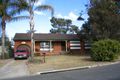 Property photo of 2 Ballah Court South Penrith NSW 2750