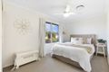 Property photo of 10 Brookwood Street Murarrie QLD 4172