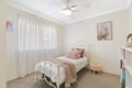 Property photo of 10 Brookwood Street Murarrie QLD 4172