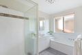 Property photo of 10 Brookwood Street Murarrie QLD 4172