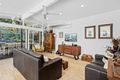 Property photo of 19 Wade Street Tugun QLD 4224