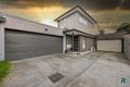 Property photo of 1441A Pascoe Vale Road Meadow Heights VIC 3048