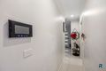 Property photo of 1441A Pascoe Vale Road Meadow Heights VIC 3048