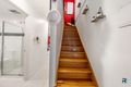 Property photo of 1441A Pascoe Vale Road Meadow Heights VIC 3048