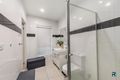 Property photo of 1441A Pascoe Vale Road Meadow Heights VIC 3048