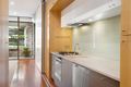 Property photo of 405/1 Layton Street Camperdown NSW 2050
