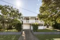 Property photo of 5 Allowrie Street Stafford QLD 4053