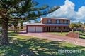 Property photo of 1 Mooring Crescent Ocean Reef WA 6027