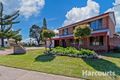 Property photo of 1 Mooring Crescent Ocean Reef WA 6027