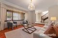 Property photo of 1 Mooring Crescent Ocean Reef WA 6027