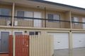 Property photo of 5/94 Eton Street Nundah QLD 4012