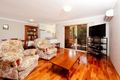 Property photo of 5/45-47 Vermont Street Sutherland NSW 2232