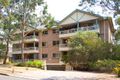 Property photo of 5/45-47 Vermont Street Sutherland NSW 2232