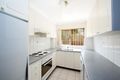 Property photo of 5/45-47 Vermont Street Sutherland NSW 2232