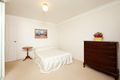 Property photo of 5/45-47 Vermont Street Sutherland NSW 2232