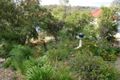 Property photo of 3 Brid Place Lyons ACT 2606