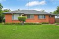 Property photo of 3 Bunyan Road Leonay NSW 2750