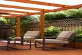 Property photo of 27 Northcott Road Cromer NSW 2099