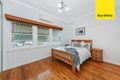Property photo of 8 Sofala Street Riverwood NSW 2210