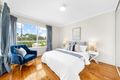 Property photo of 375 Old Windsor Road Winston Hills NSW 2153