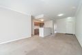 Property photo of 4/9 Ibera Way Success WA 6164