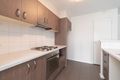 Property photo of 4/9 Ibera Way Success WA 6164