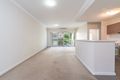 Property photo of 4/9 Ibera Way Success WA 6164
