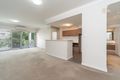 Property photo of 4/9 Ibera Way Success WA 6164