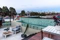 Property photo of 26 Kentville Avenue Annandale NSW 2038
