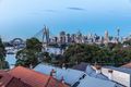 Property photo of 26 Kentville Avenue Annandale NSW 2038