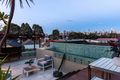 Property photo of 26 Kentville Avenue Annandale NSW 2038