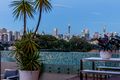 Property photo of 26 Kentville Avenue Annandale NSW 2038