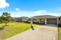 Property photo of 8 Denbigh Place South Nowra NSW 2541
