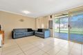 Property photo of 7 Naranghi Street Busby NSW 2168