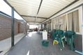 Property photo of 7 Naranghi Street Busby NSW 2168