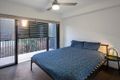 Property photo of 212/120 Melton Road Nundah QLD 4012