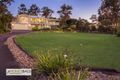 Property photo of 24-28 Bluebird Close Greenbank QLD 4124
