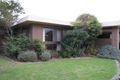 Property photo of 1/35 Bergin Grove San Remo VIC 3925