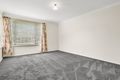 Property photo of 3 Bunyan Road Leonay NSW 2750