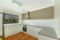 Property photo of 12 Lamerton Drive Figtree NSW 2525