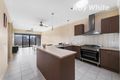 Property photo of 10 Prism Walk Epping VIC 3076
