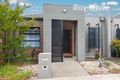 Property photo of 10 Prism Walk Epping VIC 3076