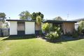 Property photo of 67 William Street Wentworth NSW 2648