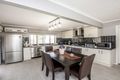 Property photo of 44 Sutherland Street Hadfield VIC 3046