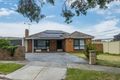 Property photo of 44 Sutherland Street Hadfield VIC 3046